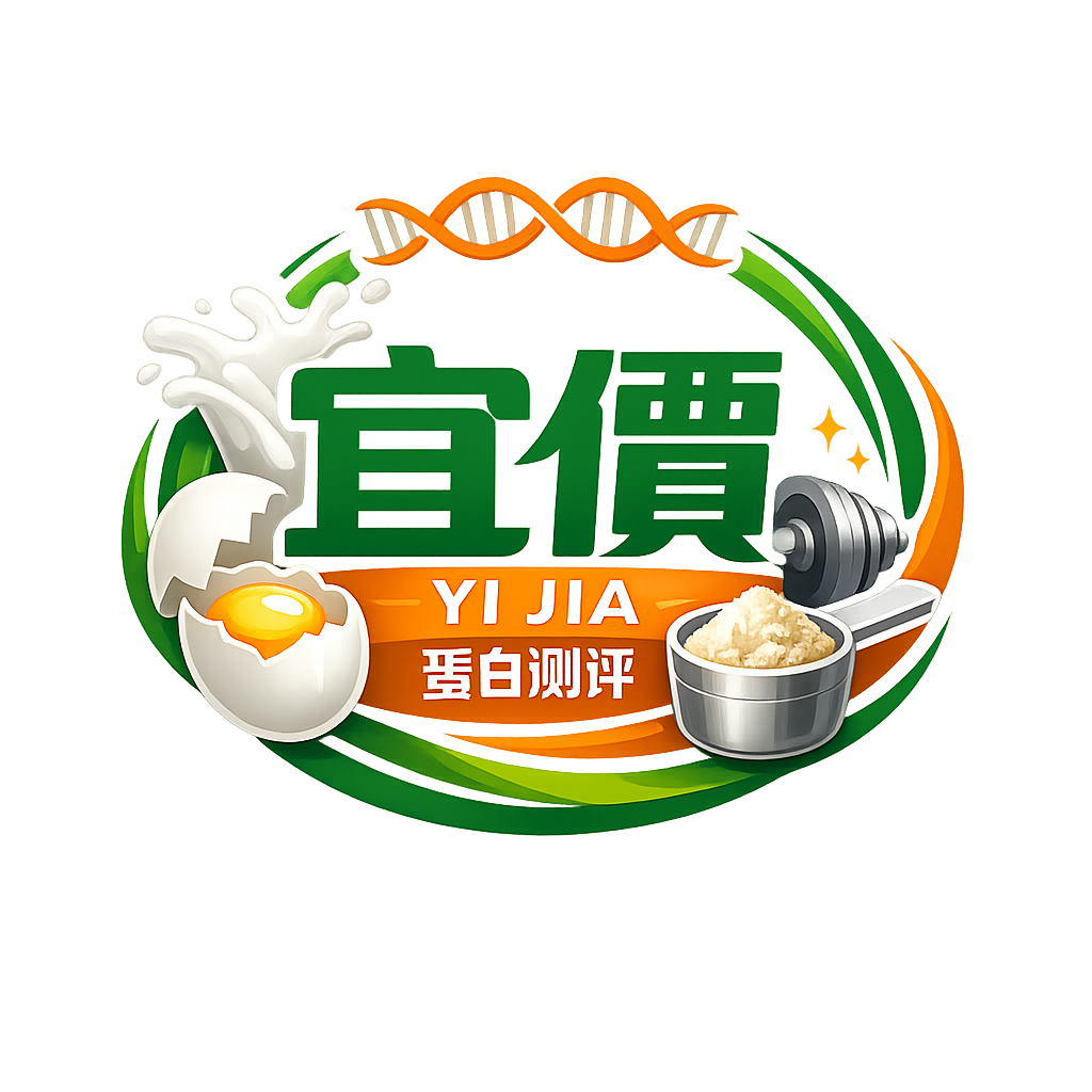 Workfuel 工作燃料